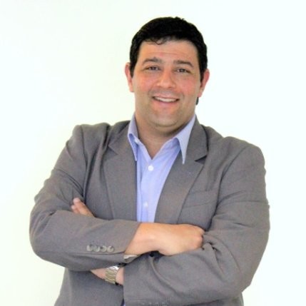 Felipe