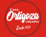 Design-sem-nome-9