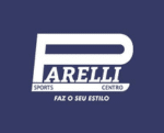 Parelli