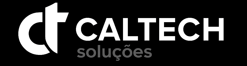 Caltech Soluções