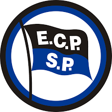clube pinheiros