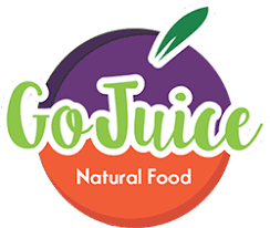 go juice