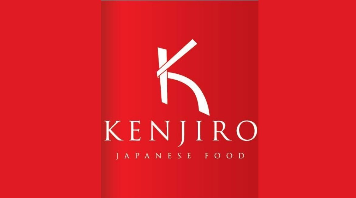 kenjiro