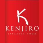 kenjiro