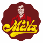 melts