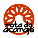 rota