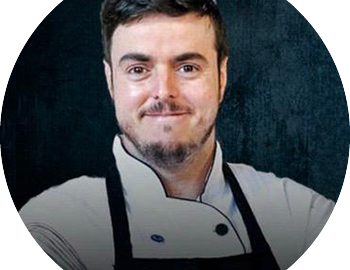 Chef Padu