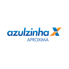 Azulzinha