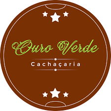 Cliente