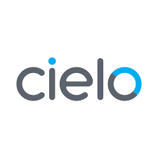 Cielo