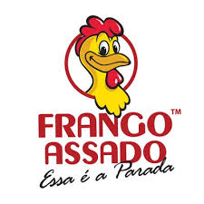 Cliente