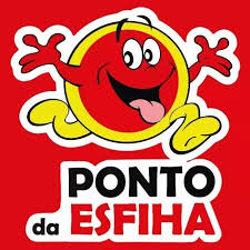 Cliente