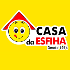 Cliente