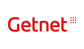 Getnet