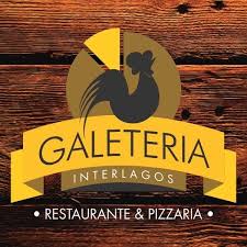 Cliente