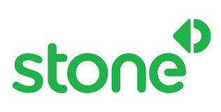 Stone
